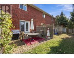 3 - 4200 Kilmer Drive, Burlington, ON L7M4Y2 Photo 28