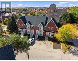 3 - 4200 Kilmer Drive, Burlington, ON L7M4Y2 Photo 29