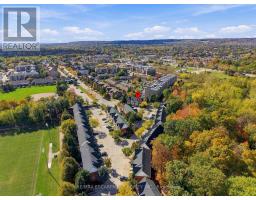3 - 4200 Kilmer Drive, Burlington, ON L7M4Y2 Photo 30