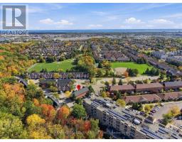 3 - 4200 Kilmer Drive, Burlington, ON L7M4Y2 Photo 31