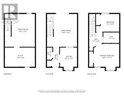 3 - 4200 Kilmer Drive, Burlington, ON L7M4Y2 Photo 32