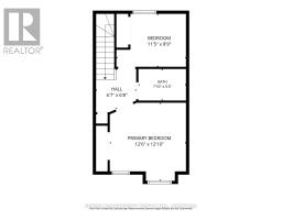 3 - 4200 Kilmer Drive, Burlington, ON L7M4Y2 Photo 33