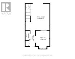 3 - 4200 Kilmer Drive, Burlington, ON L7M4Y2 Photo 34