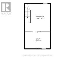 3 - 4200 Kilmer Drive, Burlington, ON L7M4Y2 Photo 35
