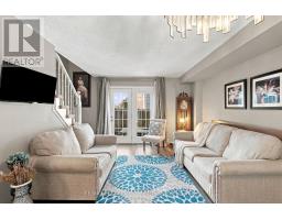 Family room - 3 - 4200 Kilmer Drive, Burlington, ON L7M4Y2 Photo 8
