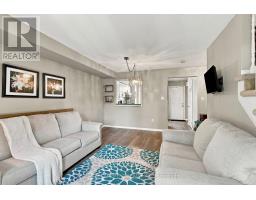 Utility room - 3 - 4200 Kilmer Drive, Burlington, ON L7M4Y2 Photo 9