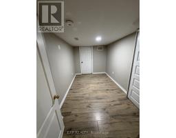 25 Portstewart Crescent, Brampton, ON L6X0P5 Photo 6