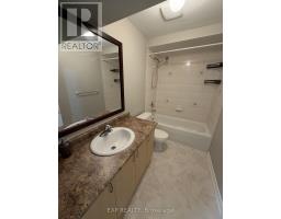 25 Portstewart Crescent, Brampton, ON L6X0P5 Photo 7