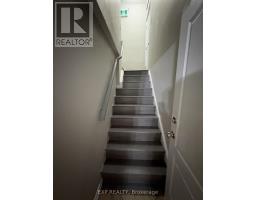 25 Portstewart Crescent, Brampton, ON L6X0P5 Photo 8