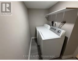 25 Portstewart Crescent, Brampton, ON L6X0P5 Photo 9