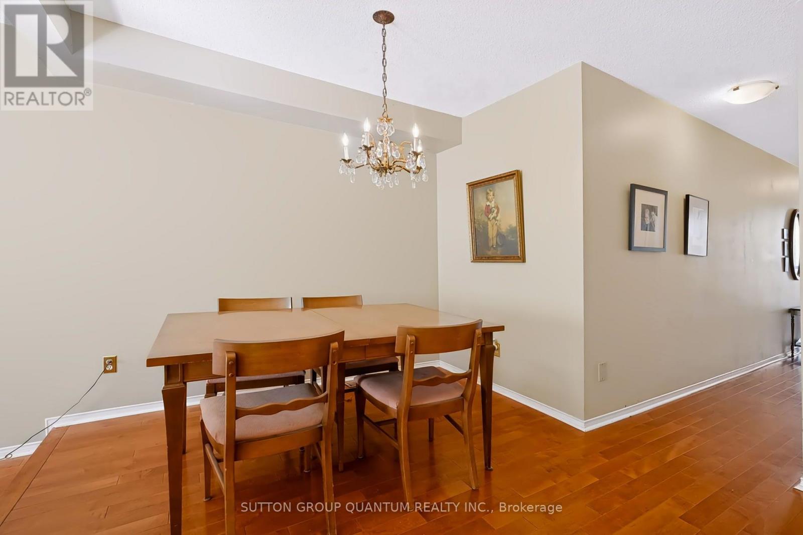 #71 2205 SOUTH MILLWAY - 16