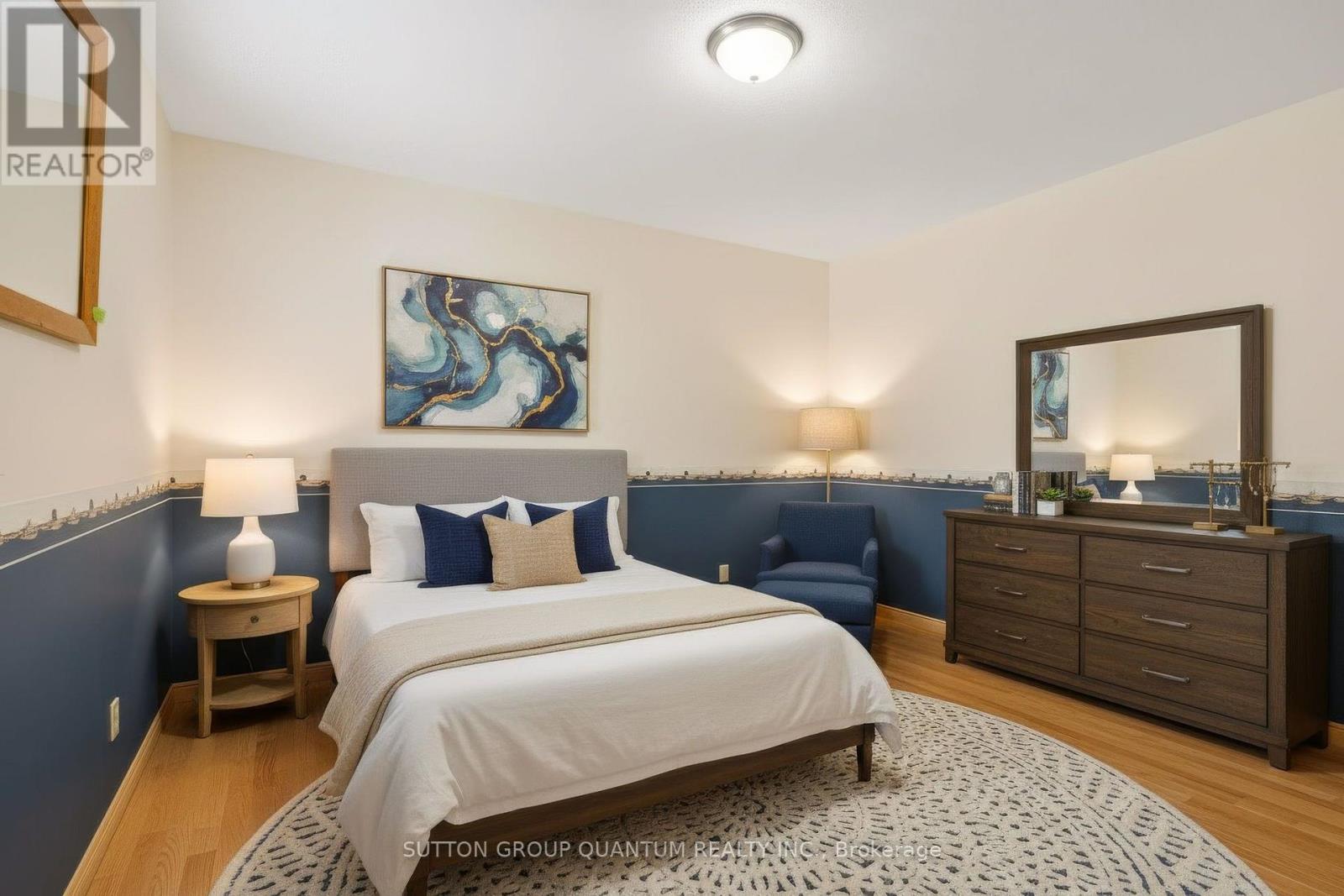 #71 2205 SOUTH MILLWAY - 31