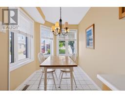 71 - 2205 South Millway, Mississauga, ON L5L3T2 Photo 10