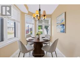 71 - 2205 South Millway, Mississauga, ON L5L3T2 Photo 11