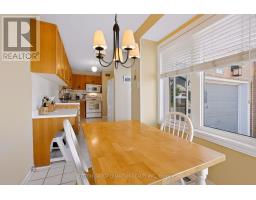 71 - 2205 South Millway, Mississauga, ON L5L3T2 Photo 12