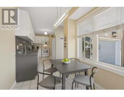 71 - 2205 South Millway, Mississauga, ON L5L3T2 Photo 13