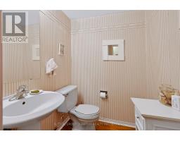 71 - 2205 South Millway, Mississauga, ON L5L3T2 Photo 14