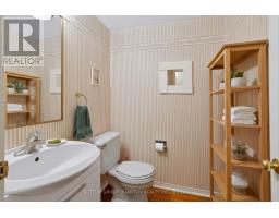 71 - 2205 South Millway, Mississauga, ON L5L3T2 Photo 15