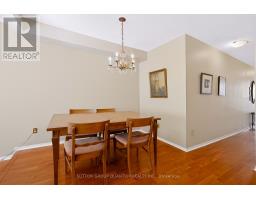 71 - 2205 South Millway, Mississauga, ON L5L3T2 Photo 16