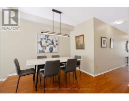 71 - 2205 South Millway, Mississauga, ON L5L3T2 Photo 17