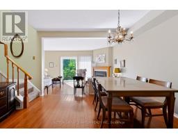 71 - 2205 South Millway, Mississauga, ON L5L3T2 Photo 18