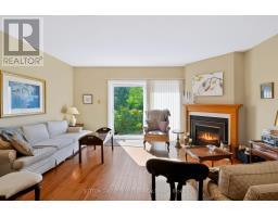 71 - 2205 South Millway, Mississauga, ON L5L3T2 Photo 19