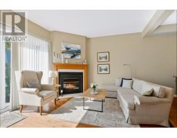 71 - 2205 South Millway, Mississauga, ON L5L3T2 Photo 20