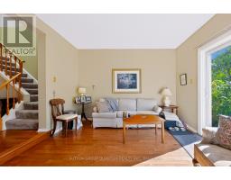 71 - 2205 South Millway, Mississauga, ON L5L3T2 Photo 21