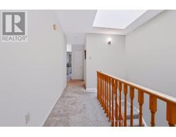 71 - 2205 South Millway, Mississauga, ON L5L3T2 Photo 23