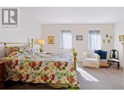 71 - 2205 South Millway, Mississauga, ON L5L3T2 Photo 24