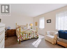 71 - 2205 South Millway, Mississauga, ON L5L3T2 Photo 26