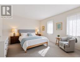 71 - 2205 South Millway, Mississauga, ON L5L3T2 Photo 27