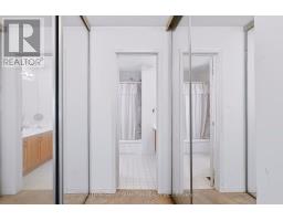 71 - 2205 South Millway, Mississauga, ON L5L3T2 Photo 28
