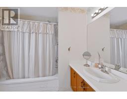 71 - 2205 South Millway, Mississauga, ON L5L3T2 Photo 29