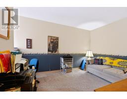 71 - 2205 South Millway, Mississauga, ON L5L3T2 Photo 30