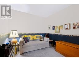 71 - 2205 South Millway, Mississauga, ON L5L3T2 Photo 32