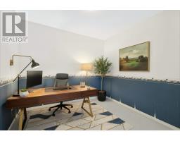 71 - 2205 South Millway, Mississauga, ON L5L3T2 Photo 33