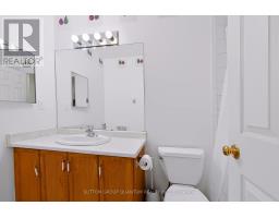71 - 2205 South Millway, Mississauga, ON L5L3T2 Photo 34