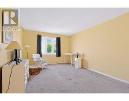 71 - 2205 South Millway, Mississauga, ON L5L3T2 Photo 35