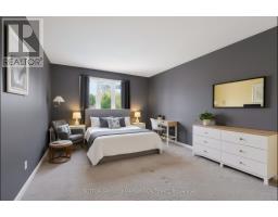71 - 2205 South Millway, Mississauga, ON L5L3T2 Photo 36