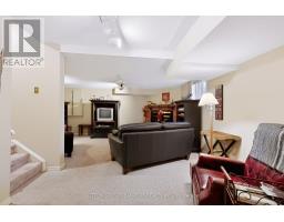 71 - 2205 South Millway, Mississauga, ON L5L3T2 Photo 37