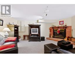 71 - 2205 South Millway, Mississauga, ON L5L3T2 Photo 38