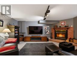 71 - 2205 South Millway, Mississauga, ON L5L3T2 Photo 39