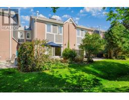 71 - 2205 South Millway, Mississauga, ON L5L3T2 Photo 40