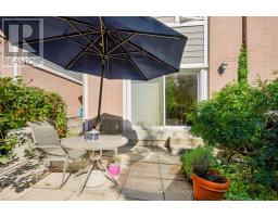 71 - 2205 South Millway, Mississauga, ON L5L3T2 Photo 41