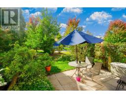71 - 2205 South Millway, Mississauga, ON L5L3T2 Photo 42