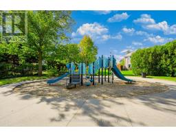 71 - 2205 South Millway, Mississauga, ON L5L3T2 Photo 43