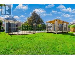 71 - 2205 South Millway, Mississauga, ON L5L3T2 Photo 44