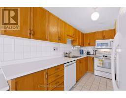 Recreational, Games room - 71 - 2205 South Millway, Mississauga, ON L5L3T2 Photo 8