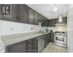 71 - 2205 South Millway, Mississauga, ON L5L3T2 Photo 9
